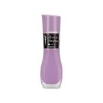 mohda-maria-pomposa-esmalte-cremoso-macarons-8ml