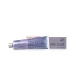 coloracao-wella-illumina-color-10-1-60g