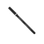 dailus-pro-carbon-02-preto-lapis-de-olho-1-6g