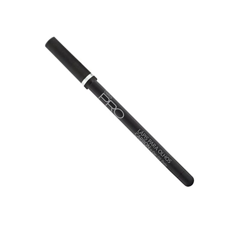 dailus-pro-carbon-02-preto-lapis-de-olho-1-6g