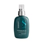 fluido-de-tratamento-alfaparf-semi-di-lino-reconstruction-125ml-