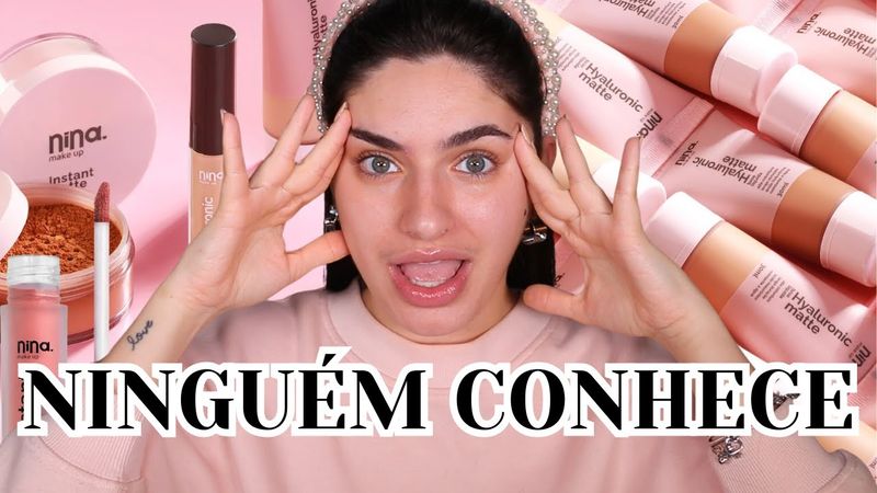 corretivo-hyal-matte-nina-makeup-cor-01