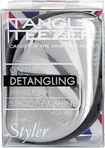 escova-compacta-de-desembaracar-on-the-go-starlet-silver-tangle-teezer