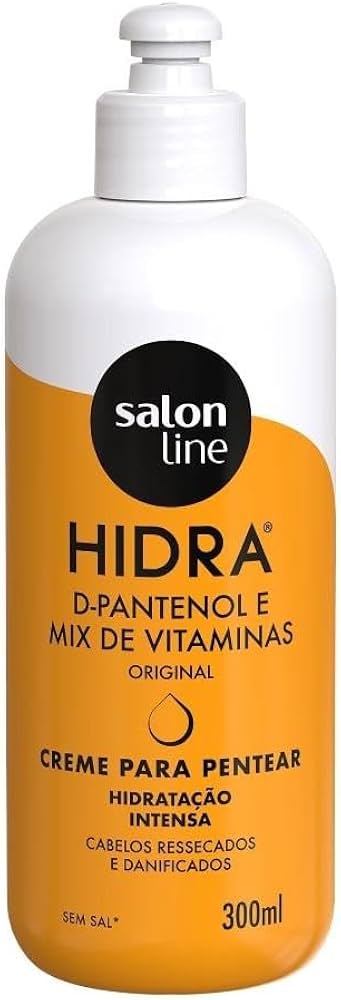 ativador-hidra-d-pantenol-e-mix-de-vitaminas-salon-line