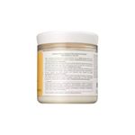mascara-capilar-alfaparf-precious-nature-colored-hair-200ml-