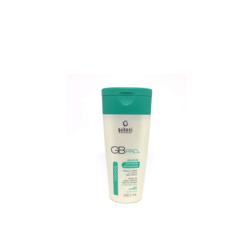 gaboni-gbpro-cachos-ativador-250ml
