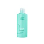 mascara-capilar-wella-professionals-invigo-volume-boost-crystal-500ml