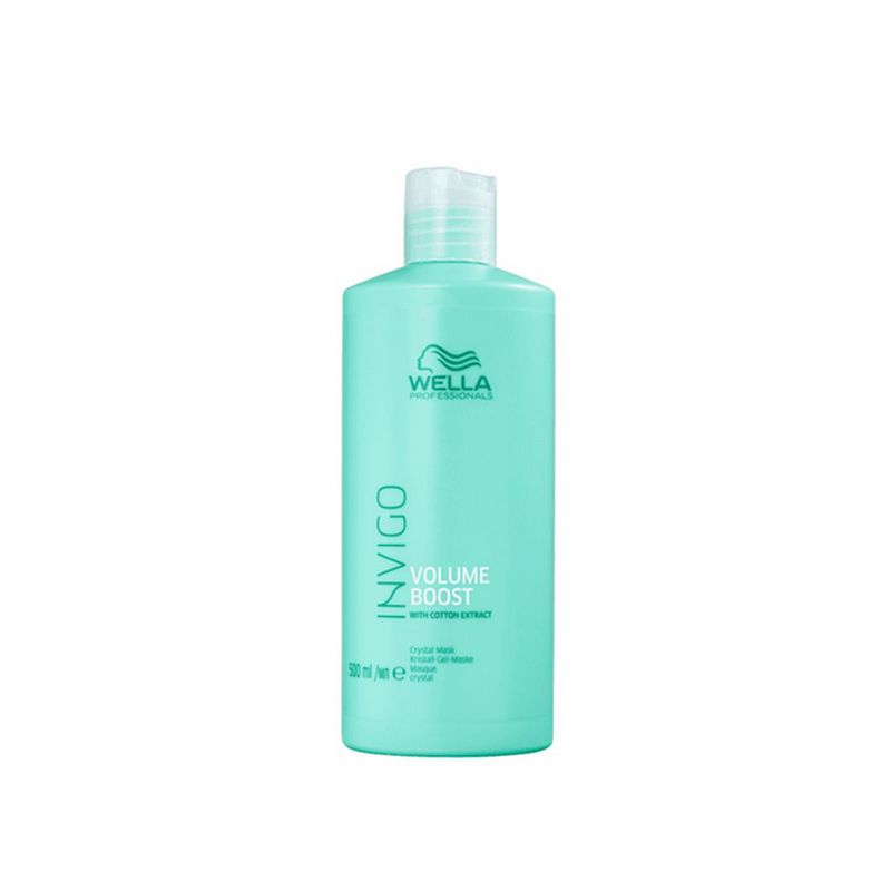mascara-capilar-wella-professionals-invigo-volume-boost-crystal-500ml
