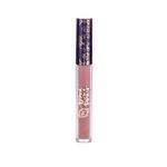 batom-liquido-bruna-tavares-matte-hermione-4ml