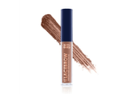 mascara-para-sobrancelha-bt-lacebrow-amber-bruna-tavares