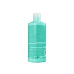 mascara-capilar-wella-professionals-invigo-volume-boost-crystal-500ml