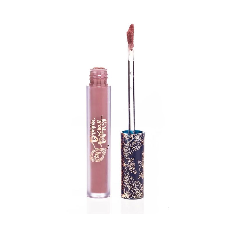 batom-liquido-bruna-tavares-matte-hermione-4ml
