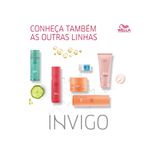 mascara-capilar-wella-professionals-invigo-volume-boost-crystal-500ml