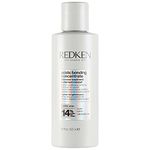 mascara-redken-acidic-perfecting-concentrate-150ml