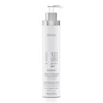 shampoo-amend-luxe-creations-regenerative-care-300ml-