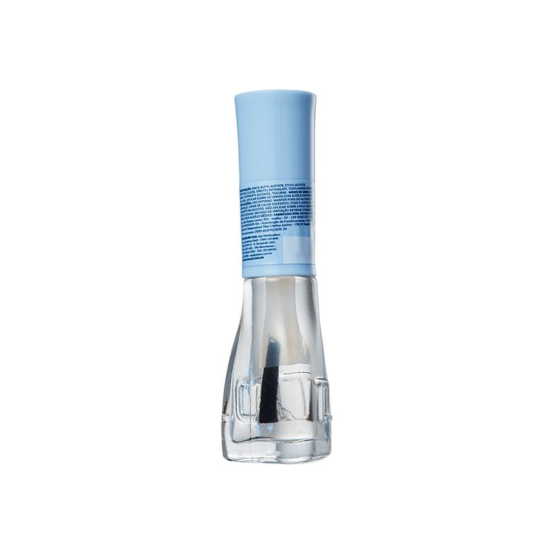 esmalte-base-dailus-preparacao-base-aliada-8ml-