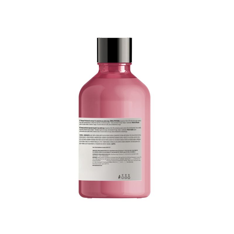 shampoo-loreal-professionnel-pro-longer-300ml-
