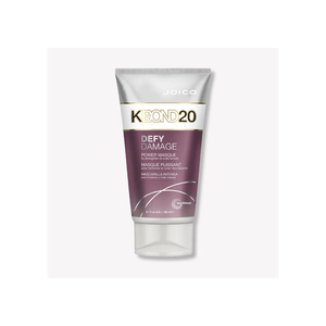 Máscara Capilar Defy Damage Joico KBOND20 150ml