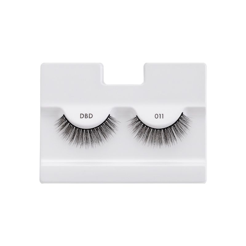 cilios-posticos-kiss-ny-i-envy-dbd-collection-no-filter-