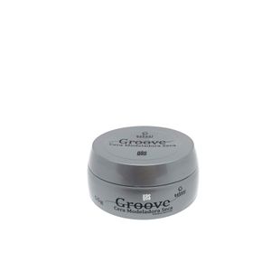 Gaboni Cera Modeladora Seca Gás Way Groove 55g