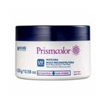 mascara-multi-reconstrutora-richee-prismcolor-300g-