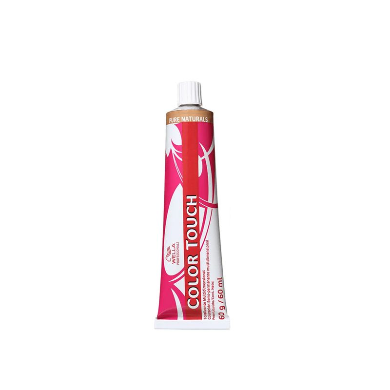tonalizante-wella-color-touch-4-0-castanho-medio-60g