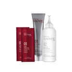 kit-coloracao-creme-amend-magnific-color-7-7-