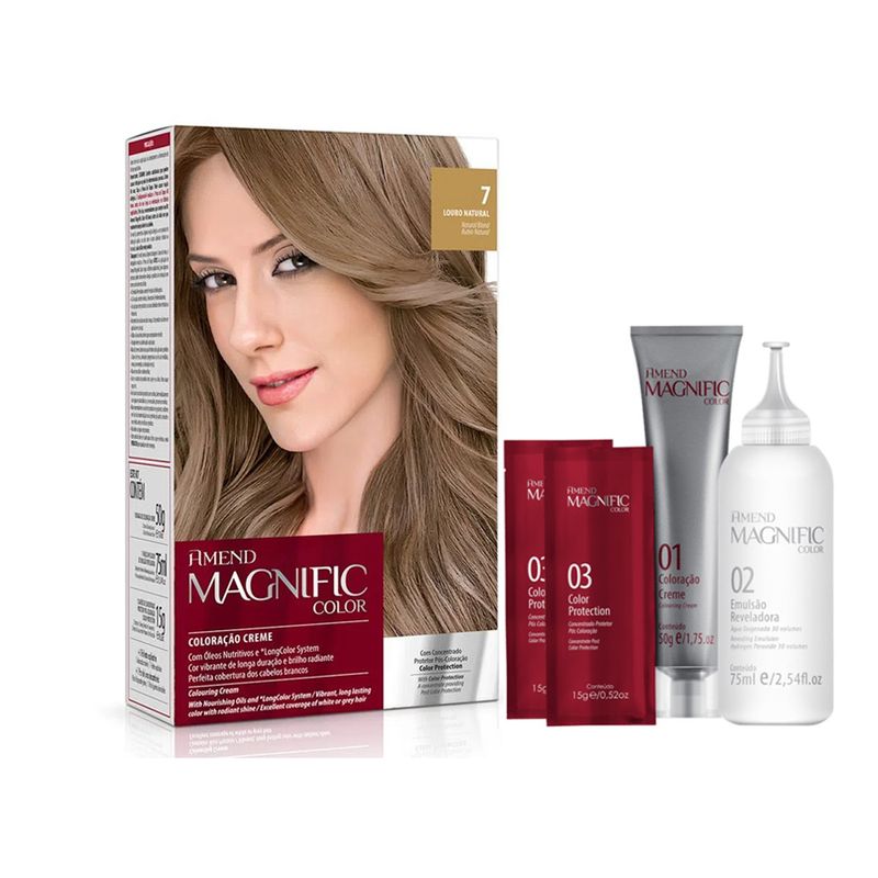 kit-coloracao-creme-amend-magnific-color-7-7-