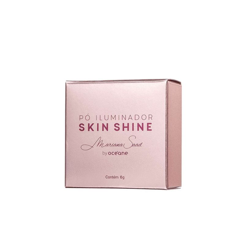 po-iluminador-mariana-saad-skin-shine-gold-8g