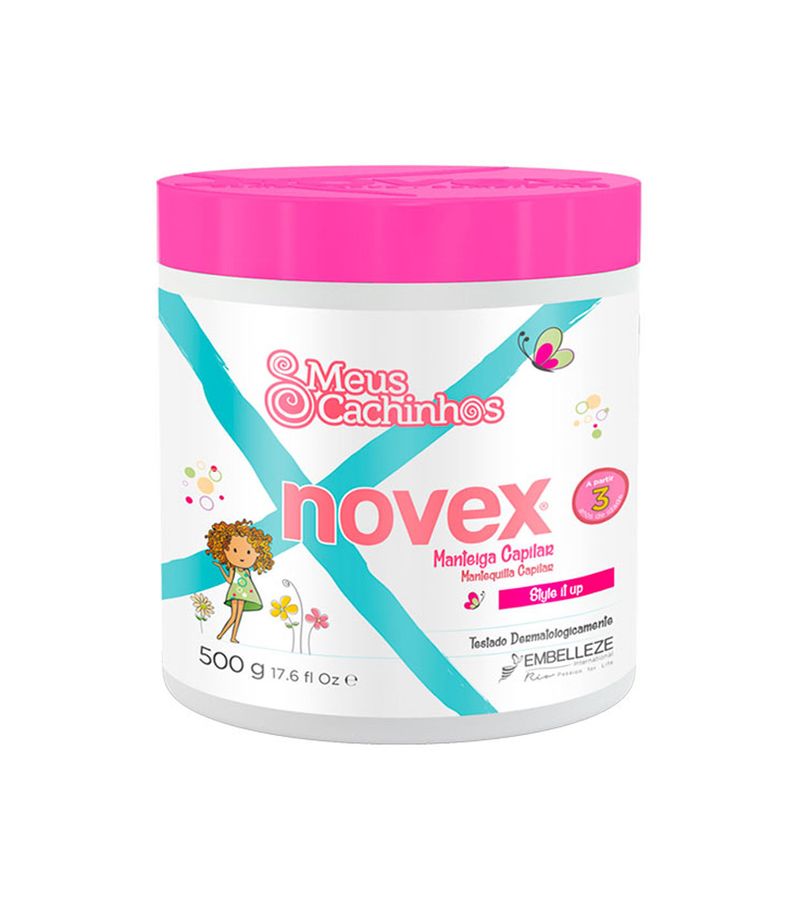 manteiga-novex-meus-cachinhos-500g-embelleze