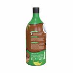 condicionador-salon-line-s-o-s-hidratacao-liso-extremo-1l-