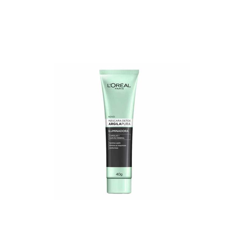 mascara-facial-l-oreal-paris-argila-pura-detox-40g
