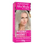 tintura-kit-alta-moda-colore-12-13-150g