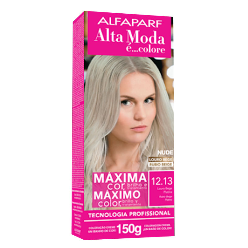 tintura-kit-alta-moda-colore-12-13-150g
