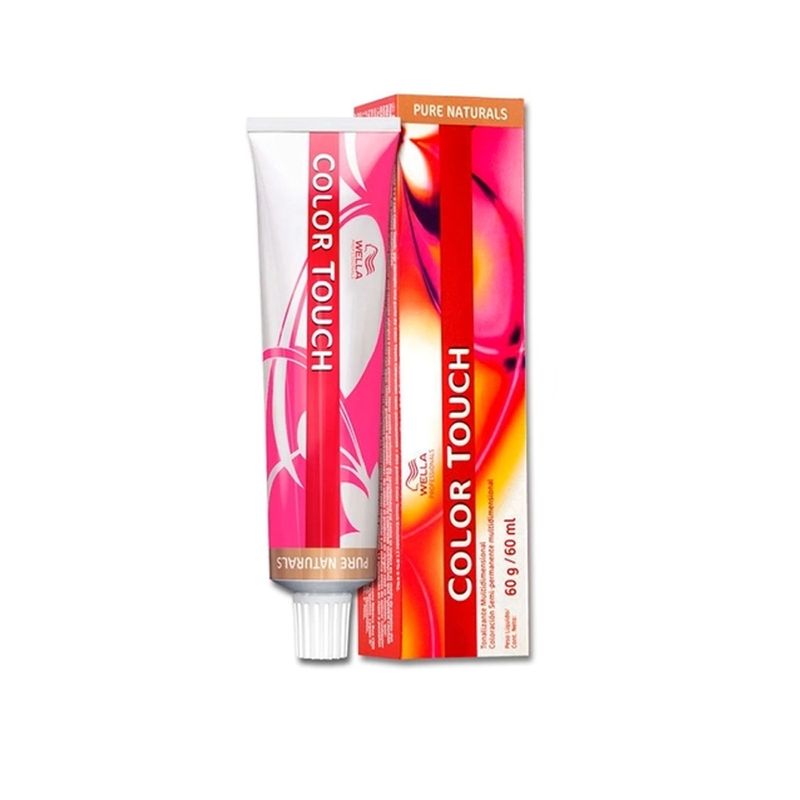 tonalizante-color-touch-5-03-60g-