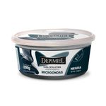 depimiel-negra-unitario-depilatorio-cera-microondas-200g