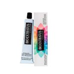 coloracao-bio-extratus-color-9-21-60ml-