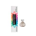 coloracao-bio-extratus-color-9-21-60ml-