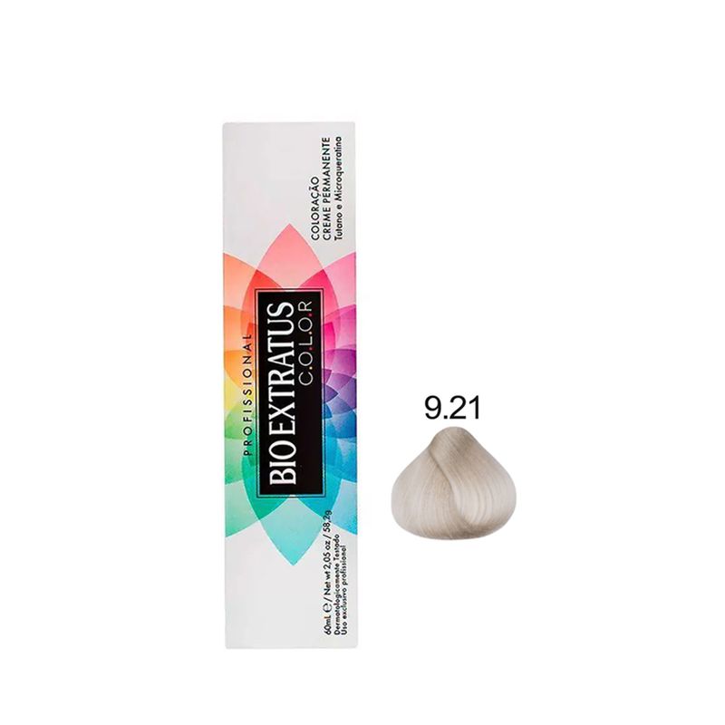 coloracao-bio-extratus-color-9-21-60ml-