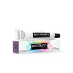 coloracao-bio-extratus-color-9-21-60ml-