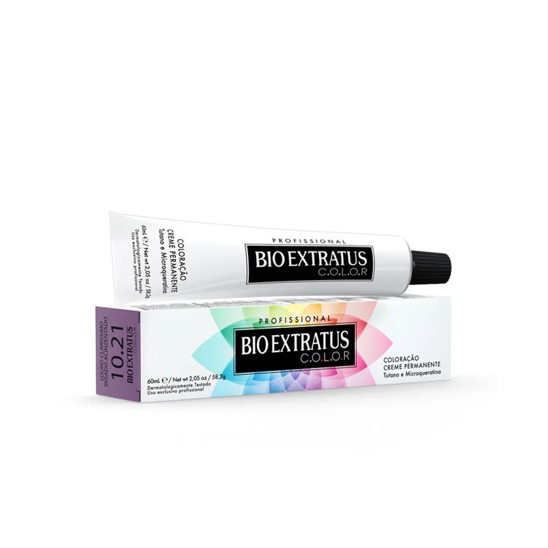 coloracao-bio-extratus-color-9-21-60ml-