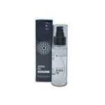 fixador-de-maquiagem-beyoung-acqua-fix-incolor-60ml