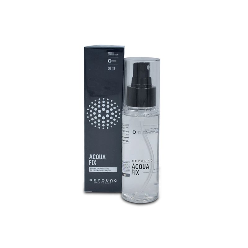 fixador-de-maquiagem-beyoung-acqua-fix-incolor-60ml