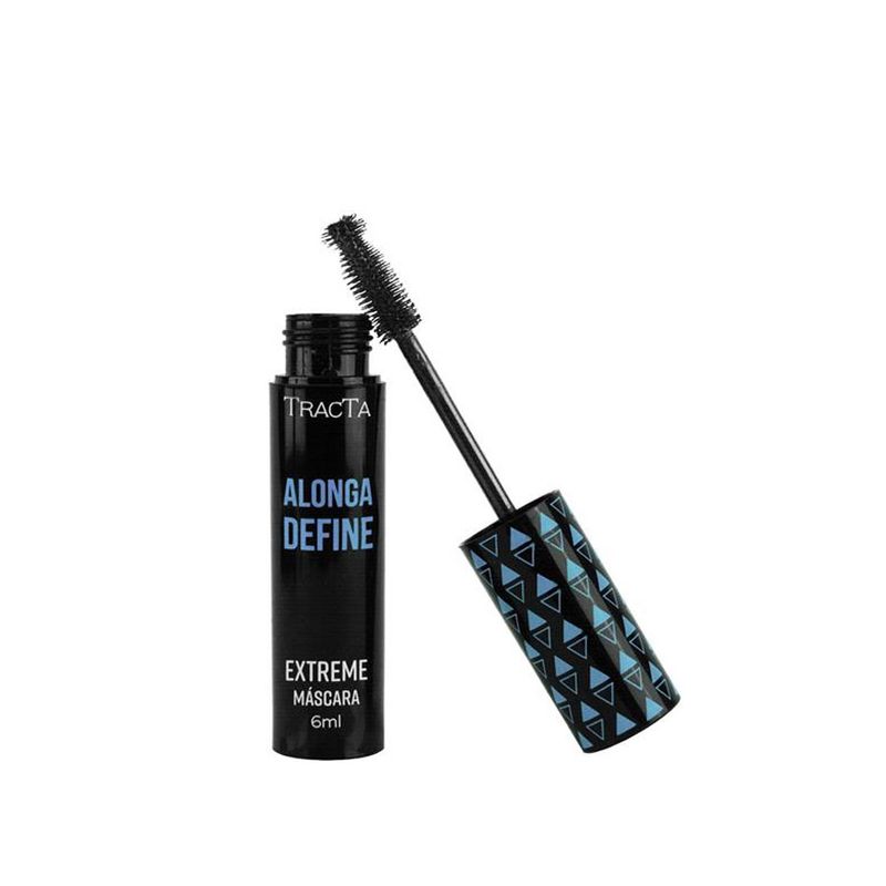 tracta-extreme-alonga-e-define-mascara-para-cilios-6ml