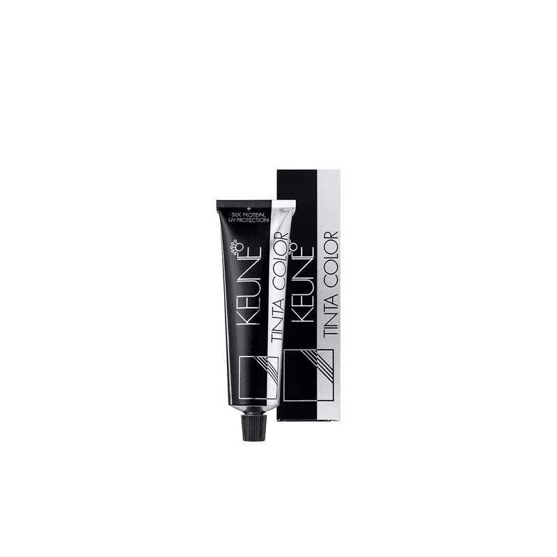 tinta-keune-color-6-19-loiro-escuro-cinza-matte-60ml