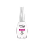 colorama-batida-de-coco-esmalte-cremoso-8ml
