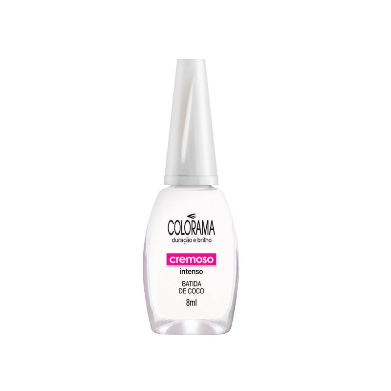colorama-batida-de-coco-esmalte-cremoso-8ml