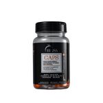 suplemanto-alimentar-truss-caps-pharmacy-30-capsulas