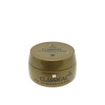 gaboni-gas-way-classical-cera-modeladora-brilho-55g