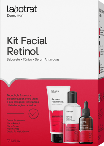 kit-labotrat-retinol-dermo-skin-c-3-itens-labotrat